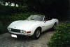 [thumbnail of 1971 Fiat Dino Spider 2,4L-wht-fVl2=mx=.jpg]